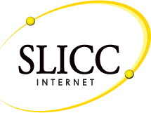SLICC Internet